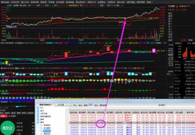 �����߽�K��K�ź�