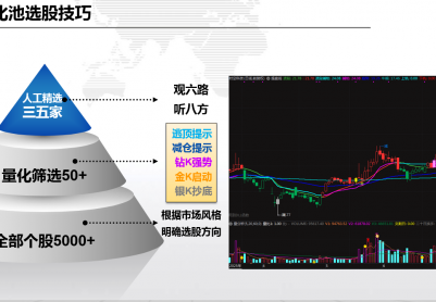 ���ǻ���������������2026.1