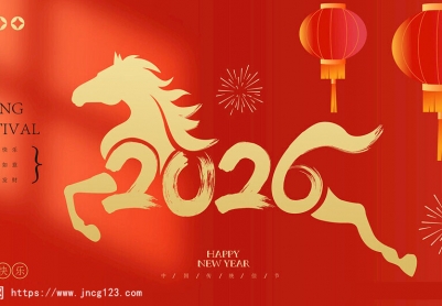 ��Ͷ������ϻ��������û�